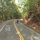 Illustration for article titled Americas Ten Most Ridiculously Low Speed Limits